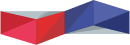 Hyconsoft
